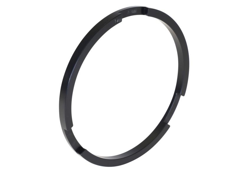 ULTIMA® Low Wavefront Distortion Mirror Mounts